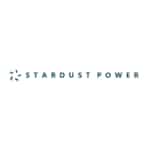 Stardust Power Inc. to Build New Battery-Grade Lithium Refinery in Central United States