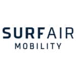 Surf Air Mobility Appoints Tyrone D. Bland to Board of Directors