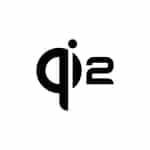 Wireless Power Consortium Approves Release of the Qi2 Standard