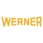 Werner Incorporates First Battery Electric Vehicles Into Southern California Fleet