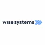 Wise Systems Announces New Integration with Samsara to Streamline the Last-Mile Delivery Process