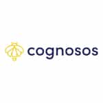 Cognosos Introduces Fourth-Generation Asset Tracking Tags and SpotLightTM Feature, Helping Vehicle Processing Centers and Manufacturers Optimize Outbound Logistics and Improve On-Time, In-Full Shipment Rates and Vehicle Delivery to Dealer Network