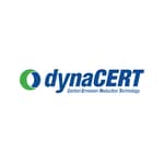 dynaCERT Announces Closing of M Non-Brokered Private Placement Financing