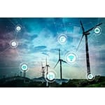 Leap Joins Virtual Power Plant Partnership to Accelerate the Energy Transition