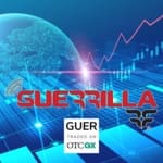 Guerrilla RF Announces Reverse Stock Split in Preparation for a Proposed Uplisting to a National Exchange