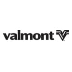 Valmont Industries, Inc. Announces Partnership With Control Module Inc.