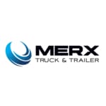 Merx Truck & Trailer acquires North Texas Fleet Services