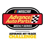 Autodrome Granby Wins Advance My Track Challenge, ,000 from Advance Auto Parts