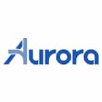 Aurora Set to Join the Russell 3000® Index