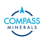 Compass Minerals Signs Binding Multiyear Agreement to Supply Ford Motor Company with Battery-Grade Lithium Carbonate