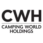 Camping World Announces the Opening of Its 191st RV Dealership Located in Branson, Missouri