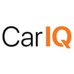 Car IQ Adds HF Sinclair Refining & Marketing to Fleet Payment Platform