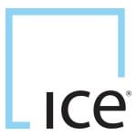 ICE Reports Strong Demand in U.S. Renewable Fuels Futures with Record Trading in Renewable Identification Numbers (RINs)