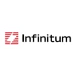 Infinitum Wins Prestigious 2023 Gold Edison Award™