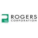 Rogers Expanding Power Substrate Capacity in China to Meet Growing EV and Renewable Energy Demand