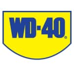 WD-40® Brand Launches Repair It, Don’t Replace It Challenge