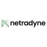 Netradyne Reveals Motivators of Distracted Driving for The General Population and How Technology Helps Combat Multitasking for Commercial Fleets