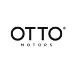 Mitsubishi Electric Announces Strategic Investment in OTTO Motors to Accelerate Industrial Automation