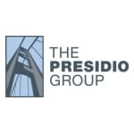 The Presidio Group Advises Asbury Automotive on the Sale of McDavid Acura of Austin