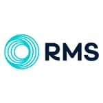 RMS North America Partners with Wild Energy, MarineSync and UtilIoT