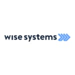 Wise Systems and IntelliShift Unveil New Partnership for End-to-End Fleet Intelligence