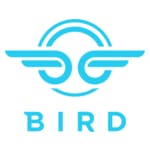 Bird Management Announces Purchase of Shares by Management and Directors