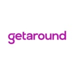 Getaround Acquires HyreCar Assets to Accelerate Profitability Path and Fortify Worldwide Gig Carsharing Leadership Position