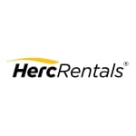 Herc Holdings Inc. Declares Regular Quarterly Dividend of alt=