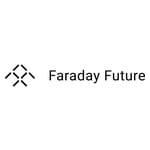 Faraday Future Publishes First Quarter 2023 Financial Results