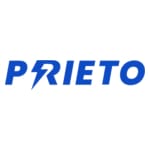 Prieto Introduces World’s Fastest-Charging Battery That Charges in 3 Minutes