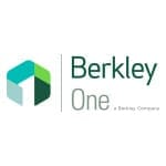 Berkley One Introduces Collector Vehicle Product in Connecticut and Michigan