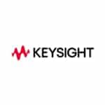 Keysight to Highlight Automotive Testing Innovations at ATE Europe 2023