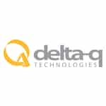 Delta-Q Technologies Expands RQ Series with New High-Performance Charger