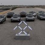 Faraday Future and the First Spire Users That Represent the U.S. Luxury Real Estate Business, Celebrities and Luxury Car Business Launched the FF 91 2.0 Owner Developer Co-Creation Plan, and Promoted the Ultimate AI TechLuxury Mobility Transformation