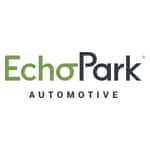 Sonic Automotive Announces EchoPark’s Plans to Address Current Pre-Owned Market Volatility