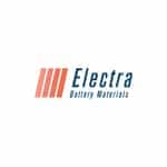 Electra Names New CFO