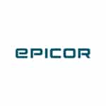 Vehicle Service Shops Using Epicor Service CRM Now Have Free Access to ‘SiriusXM for Shop Customers’