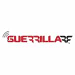 Guerrilla RF Releases New ¼ W Linear PAs Targeting Automotive and 5G Infrastructure in the 2.5GHz and 3.6GHz Bands