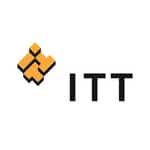 ITT Announces €50 Million Investment for Expansion into High-Performance Brake Pad Applications