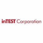 inTEST Announces Completion of  Million At-The-Market Offering