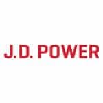 J.D. Power-GlobalData Automotive Forecast June 2023