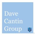 The Dave Cantin Group Expands Services to New Sectors