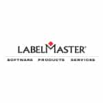 Labelmaster and Endural Partner to Provide Plastic Hazardous Packaging Solutions for Auto Industry