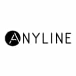 Anyline Partners With the U.S. Tire Manufacturers Association To Improve Tire Safety Awareness