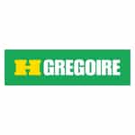 HGregoire Among the 300 Largest Companies in the Les Affaires Ranking