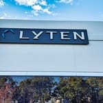 Lyten Opens First Automated Battery Pilot Line in the U.S. to Produce Lithium-Sulfur Batteries