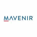 Mavenir’s Remote Packet Gateway Provides Localised Data Breakout for Deutsche Telekom IoT GmbH in North America