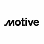 Motive Announces AI Omnicam, the Industry’s First AI-Enabled Camera Built for Side, Rear, Passenger, and Cargo Monitoring