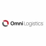 Omni Logistics Wins Toyota’s 2023 “Service Over the Road” Supplier of the Year