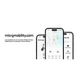 micromobility.com Inc. Launches Wheels 2.0 App, Redefining the Landscape of Urban Mobility